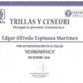Ampliar imagen: certificate 18