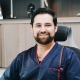 Juan Carlos Ortega Bermudez