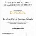Ampliar imagen: certificate 2