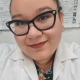 Edirma Castillo Alpuche
