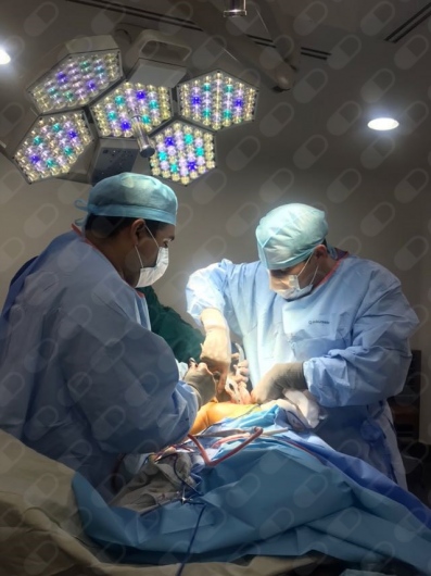 Carlos Edgar Valdez Baca-1