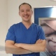 Luis Arturo Castaldi Bermudez
