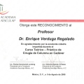 Ampliar imagen: certificate 7
