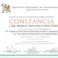 Ampliar imagen: certificate 22