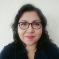 Luisa Adriana Hernández Ramírez, Psicólogo Tlalnepantla de Baz