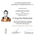 Ampliar imagen: certificate 3