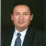 Dr. Carlos A. Martinez Almaraz