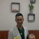 Alan Izquierdo