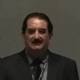José Montoya García