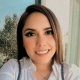 Andrea Martínez