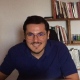 Omar Elías Torrado Duarte