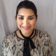 Alejandra Valencia Loéza