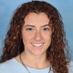 Cecilia Gonzalez Arguelles
