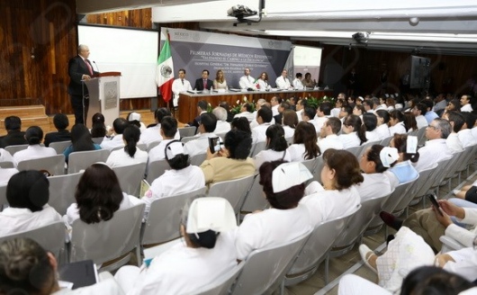 Carlos Ramírez Velázquez-14