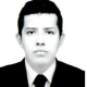 Saúl Hernández Cuevas