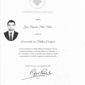 Ampliar imagen: certificate 3