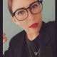 Jeniffer Yuliana Luna Ortiz