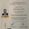 Ampliar imagen: certificate 4