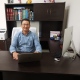 Roger Serafín Pérez Castillo