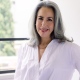 Viviana Calleja Contreras