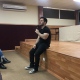 Sergio Liera Aguilar