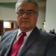 Luis Fernando Ceballos Galán