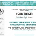 Ampliar imagen: certificate 3