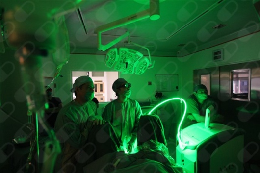 Juan Carlos González Valle-1