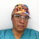 Agustín Emmanuel Merino Hernández
