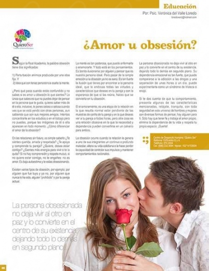 Verónica Del Valle-8