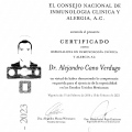 Ampliar imagen: certificate 3