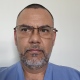 Carlos Hernández Vorrath
