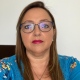 María Guadalupe Barocio Suárez