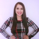 Glenda Campos