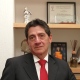Pedro Heriberto Quintana León