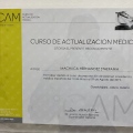 Ampliar imagen: certificate 6
