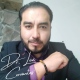 Levi Cervantes Carrillo