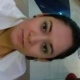 Patricia Escamilla