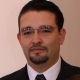 Rodrigo Durán Muñiz