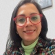 Beatriz Adriana Sandoval Hernández