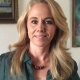 Marisol Noriega Ebel