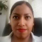 Dra. Alejandra Martinez Lezama