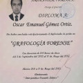 Ampliar imagen: certificate 4