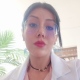 Marlen Palma Sánchez