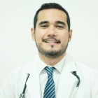 Dr. Jesús Jaime Martínez Beilis