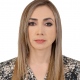 Juana Mariaca Mendez