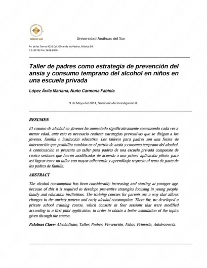 Fabiola Nuño Carmona-7