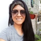 Jenny Cruz Rosas