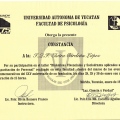 Ampliar imagen: certificate 7