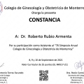 Ampliar imagen: certificate 11